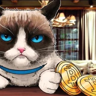 Profile image of AirDrop Cenneti on Telegram