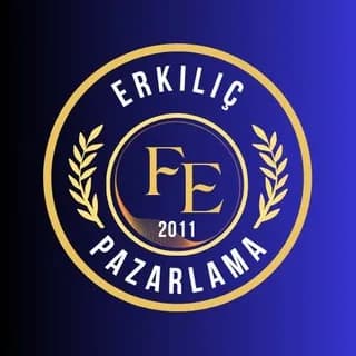 Image de profil de TOPTAN ALIM SATIM sur Telegram