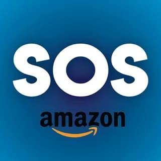 Profile image of SOS Guide - Offerte Amazon on Telegram