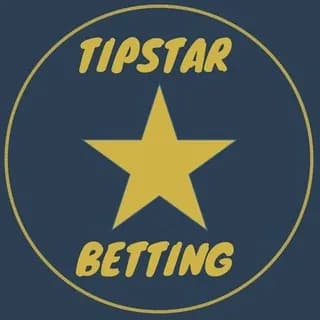 Profile image of Josh Asiwaju Tips on Telegram