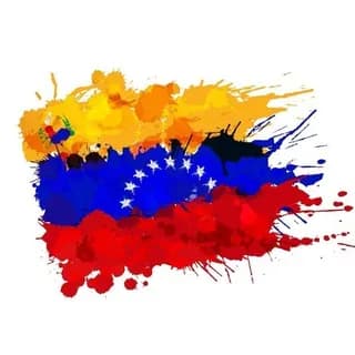 Profile image of Antiescuálidos on Telegram