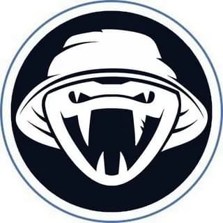 Imagem de perfil de [PYTHON:TODAY] no Telegram