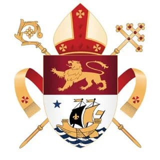 Profile image of CatholicSG on Telegram