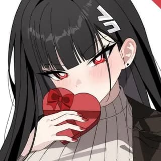 Profile image of Waifu Paradise 🇺🇦 on Telegram