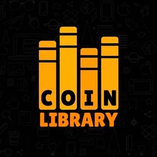 Profile image of Coinlib on Telegram