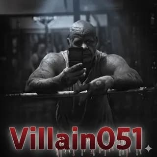 Profile image of Villain051 Offiziell on Telegram