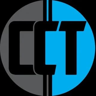 Profile image of Crypto Currency Trade Limited ( CCT ) on Telegram