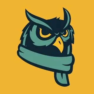 Profile image of Uykulu Arşiv 🦉 on Telegram