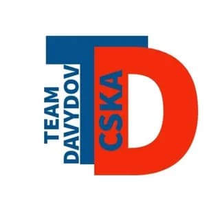 Imagen de perfil de Team Davydov | A.R.Kravtsova en Telegram