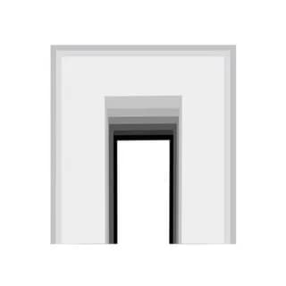 Imagen de perfil de Питерач • Новости Питера en Telegram