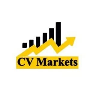 Profile image of 𝐂𝐕 𝐌𝐚𝐫𝐤𝐞𝐭𝐬 ®™ on Telegram