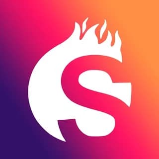 Profile image of اپلیکیشن سانیستا on Telegram