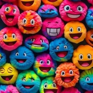Imagen de perfil de Meme_gifland™ (recordando viejos memes del pasado) 😁 en Telegram