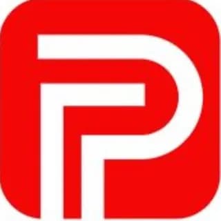 Immagine del profilo di Petrovskogo su Telegram