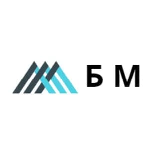 Imagen de perfil de Книжный уголок | бизнес и финансы en Telegram