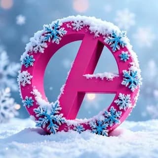 Profile image of Сеть аптек Апрель on Telegram