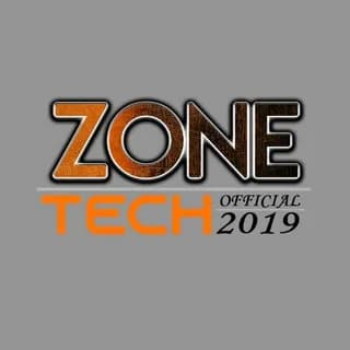 Image de profil de ✨Z©NE_TECH™✨ sur Telegram