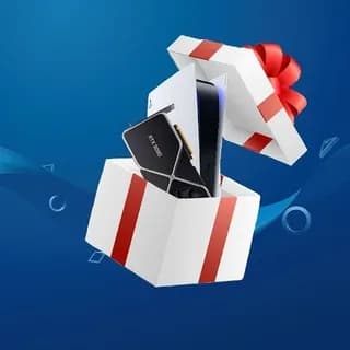 Profile image of 📣 Balocco Alerts (EU) on Telegram