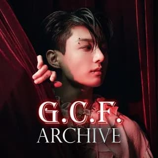 Imagen de perfil de 📷 BTS Фотоархив 📸 en Telegram