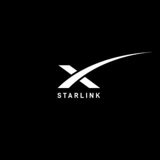 Image de profil de Starlink | استارلینک امینی sur Telegram