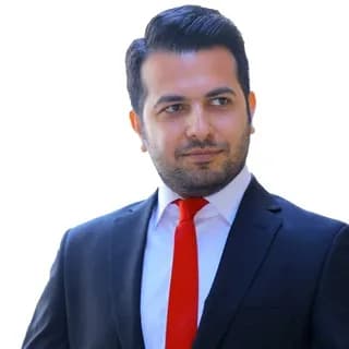 Profile image of تسلط به فیزیک با کوروش خان (رزمگیر) on Telegram