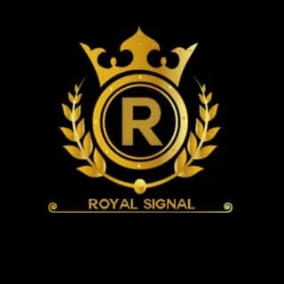 Profile image of Royal Signal on Telegram