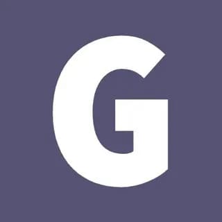 Profilbild von Giftcard Bulk Buy/Sell auf Telegram