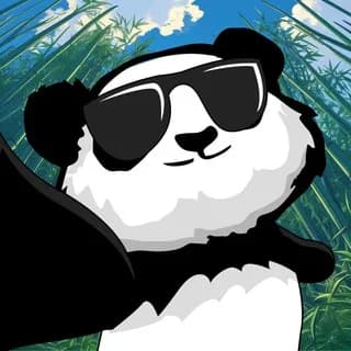 Profile image of Puni Quest on Telegram