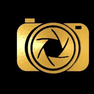 Profile image of محصولات پرواز میکس (دمو) on Telegram