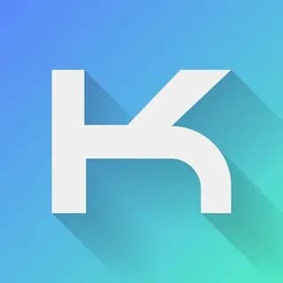Image de profil de Keenetic Türkiye Kullanıcıları sur Telegram