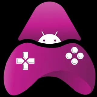 Imagen de perfil de ADESCARGAR.online en Telegram