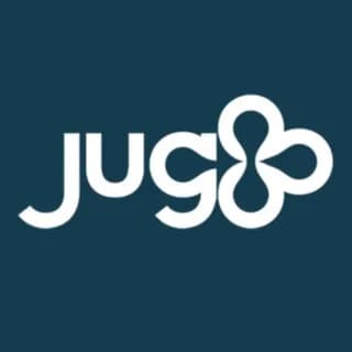 Profile image of JugooBet on Telegram