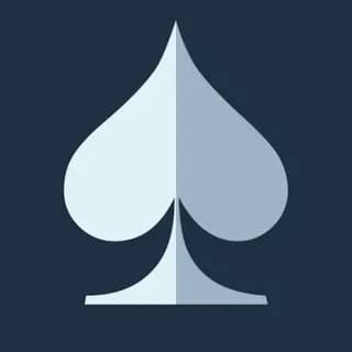 Profilbild von ♠️ SteMaRo-Magic.de♦️Der Zaubershop für echte Zauberkünstler ♠️ SteMaRo-Magicshop ♣️ Zaubertricks und Kartentricks ♥️ Zaubern auf Telegram