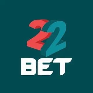 Profile image of 22BET on Telegram