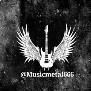 Profile image of Mussika on Telegram