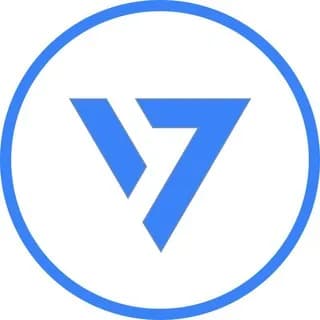 Profile image of TOP 7 ICO | Crypto News & Analytics on Telegram