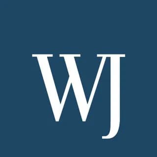 Profile image of The Western Journal on Telegram