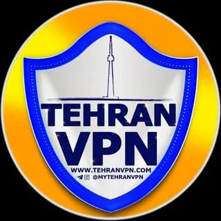 Profile image of 🔴🟢 خریدفیلترشکن | تهران وی پی ان | TehranVPN | خریدفیلترشکن پرسرعت | خریدVPN | خریدV2ray | خریدسیسکو | فیلترشکن سیسکو | VPN on Telegram