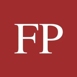 Profile image of FOSS Post on Telegram