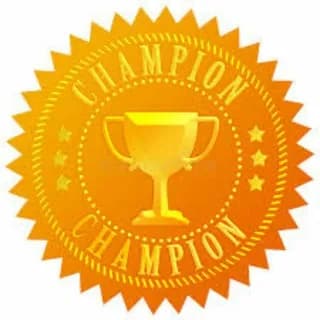 Profile image of Market champion on Telegram