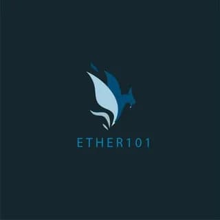 Profile image of Smartether101 on Telegram