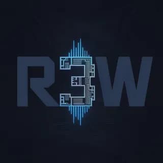 Profile image of Crypto|R3W| -Web3&Crypto- (Channel) on Telegram