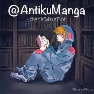 Imagem de perfil de اخبار المانجا والمانهوا - اخبار المانهوا - مانجا اونلاين - مانجا مترجمة - مانجا - مانهوا - مانهوا مترجمة - مانهوا اونلاين no Telegram