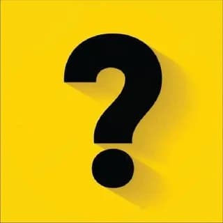 Profile image of Questions Daily™ on Telegram