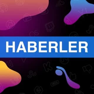 Profile image of Haberler | Son Dakika • Gündem on Telegram