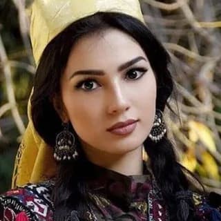 Profilbild von 🇹🇯 Таджикский язык тоҷикӣ @tadjy auf Telegram