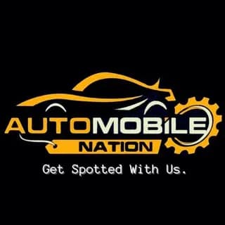 Profile image of Automobile Nation on Telegram