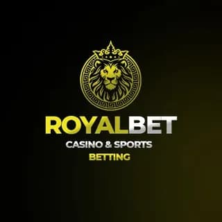 Profile image of Royal Türkiye on Telegram
