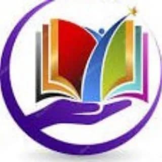 Profile image of Roman kitapları on Telegram