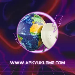 Profile image of Apkyukleme.Com on Telegram